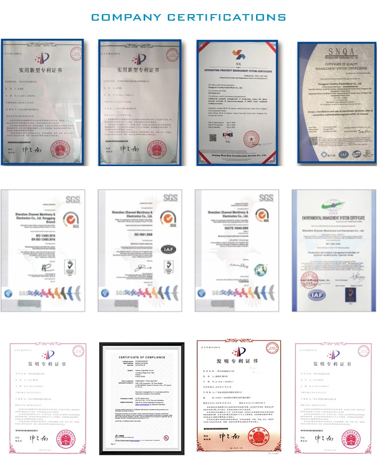 certificaciones de empresa.webp
